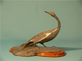 small_Sculpture 9-2005 010.webp